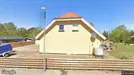 Boligudlejningsejendom til salg, Slagelse, &lt;span class=&quot;blurred street&quot; onclick=&quot;ProcessAdRequest(305147)&quot;&gt;&lt;span class=&quot;hint&quot;&gt;Se vej-navn&lt;/span&gt;[xxxxxxxxxx]&lt;/span&gt;