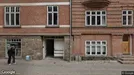 Boligudlejningsejendom til salg, Aalborg Centrum, &lt;span class=&quot;blurred street&quot; onclick=&quot;ProcessAdRequest(305217)&quot;&gt;&lt;span class=&quot;hint&quot;&gt;Se vej-navn&lt;/span&gt;[xxxxxxxxxx]&lt;/span&gt;
