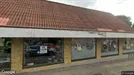 Erhvervslokaler til leje, Assens, Odensevej<span class="blurred street-number" onclick="ProcessAdRequest(305228)"><span class="hint">Se vejnr.</span>[xxxxxxxx]</span>