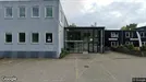 Kontor til leje, Helsingør, &lt;span class=&quot;blurred street&quot; onclick=&quot;ProcessAdRequest(305238)&quot;&gt;&lt;span class=&quot;hint&quot;&gt;Se vej-navn&lt;/span&gt;[xxxxxxxxxx]&lt;/span&gt;