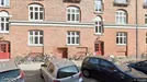 Lager til leje, København S, &lt;span class=&quot;blurred street&quot; onclick=&quot;ProcessAdRequest(305256)&quot;&gt;&lt;span class=&quot;hint&quot;&gt;Se vej-navn&lt;/span&gt;[xxxxxxxxxx]&lt;/span&gt;