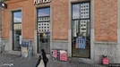 Kontor til leje, København K, &lt;span class=&quot;blurred street&quot; onclick=&quot;ProcessAdRequest(305327)&quot;&gt;&lt;span class=&quot;hint&quot;&gt;Se vej-navn&lt;/span&gt;[xxxxxxxxxx]&lt;/span&gt;