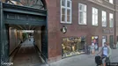 Kontor til leje, København K, &lt;span class=&quot;blurred street&quot; onclick=&quot;ProcessAdRequest(305367)&quot;&gt;&lt;span class=&quot;hint&quot;&gt;Se vej-navn&lt;/span&gt;[xxxxxxxxxx]&lt;/span&gt;