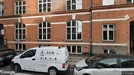 Kontor til leje, Nørrebro, &lt;span class=&quot;blurred street&quot; onclick=&quot;ProcessAdRequest(305382)&quot;&gt;&lt;span class=&quot;hint&quot;&gt;Se vej-navn&lt;/span&gt;[xxxxxxxxxx]&lt;/span&gt;