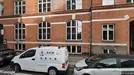 Kontor til leje, Nørrebro, &lt;span class=&quot;blurred street&quot; onclick=&quot;ProcessAdRequest(305384)&quot;&gt;&lt;span class=&quot;hint&quot;&gt;Se vej-navn&lt;/span&gt;[xxxxxxxxxx]&lt;/span&gt;