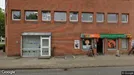 Kontor til leje, Horsens, &lt;span class=&quot;blurred street&quot; onclick=&quot;ProcessAdRequest(305400)&quot;&gt;&lt;span class=&quot;hint&quot;&gt;Se vej-navn&lt;/span&gt;[xxxxxxxxxx]&lt;/span&gt;