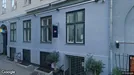 Kontor til leje, København K, &lt;span class=&quot;blurred street&quot; onclick=&quot;ProcessAdRequest(305460)&quot;&gt;&lt;span class=&quot;hint&quot;&gt;Se vej-navn&lt;/span&gt;[xxxxxxxxxx]&lt;/span&gt;