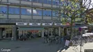 Klinik til leje, Odense C, &lt;span class=&quot;blurred street&quot; onclick=&quot;ProcessAdRequest(305468)&quot;&gt;&lt;span class=&quot;hint&quot;&gt;Se vej-navn&lt;/span&gt;[xxxxxxxxxx]&lt;/span&gt;