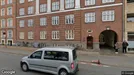 Kontor til leje, København K, Nørre Søgade