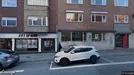 Kontor til leje, Aalborg Centrum, &lt;span class=&quot;blurred street&quot; onclick=&quot;ProcessAdRequest(305575)&quot;&gt;&lt;span class=&quot;hint&quot;&gt;Se vej-navn&lt;/span&gt;[xxxxxxxxxx]&lt;/span&gt;