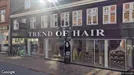 Erhvervslokaler til leje, Odense C, &lt;span class=&quot;blurred street&quot; onclick=&quot;ProcessAdRequest(305583)&quot;&gt;&lt;span class=&quot;hint&quot;&gt;Se vej-navn&lt;/span&gt;[xxxxxxxxxx]&lt;/span&gt;