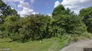 Erhvervsgrund til salg, Vejle Centrum, Sysselvej<span class="blurred street-number" onclick="ProcessAdRequest(305644)"><span class="hint">Se vejnr.</span>[xxxxxxxx]</span>