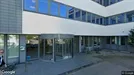 Kontor til leje, Ballerup, &lt;span class=&quot;blurred street&quot; onclick=&quot;ProcessAdRequest(305679)&quot;&gt;&lt;span class=&quot;hint&quot;&gt;Se vej-navn&lt;/span&gt;[xxxxxxxxxx]&lt;/span&gt;