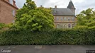 Kontor til leje, Fredensborg, &lt;span class=&quot;blurred street&quot; onclick=&quot;ProcessAdRequest(305816)&quot;&gt;&lt;span class=&quot;hint&quot;&gt;Se vej-navn&lt;/span&gt;[xxxxxxxxxx]&lt;/span&gt;