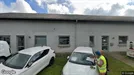 Erhvervsgrund til salg, Højbjerg, Axel Kiers Vej<span class="blurred street-number" onclick="ProcessAdRequest(305834)"><span class="hint">Se vejnr.</span>[xxxxxxxx]</span>