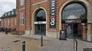 Kontor til leje, Odense C, &lt;span class=&quot;blurred street&quot; onclick=&quot;ProcessAdRequest(305843)&quot;&gt;&lt;span class=&quot;hint&quot;&gt;Se vej-navn&lt;/span&gt;[xxxxxxxxxx]&lt;/span&gt;