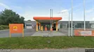 Erhvervsgrund til salg, Svendborg, Odensevej<span class="blurred street-number" onclick="ProcessAdRequest(305910)"><span class="hint">Se vejnr.</span>[xxxxxxxx]</span>