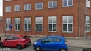 Kontor til leje, Odense C, &lt;span class=&quot;blurred street&quot; onclick=&quot;ProcessAdRequest(305925)&quot;&gt;&lt;span class=&quot;hint&quot;&gt;Se vej-navn&lt;/span&gt;[xxxxxxxxxx]&lt;/span&gt;