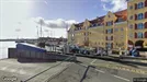 Kontor til leje, Svendborg, &lt;span class=&quot;blurred street&quot; onclick=&quot;ProcessAdRequest(305937)&quot;&gt;&lt;span class=&quot;hint&quot;&gt;Se vej-navn&lt;/span&gt;[xxxxxxxxxx]&lt;/span&gt;