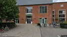 Kontor til leje, Valby, Kirsten Walthers Vej