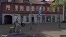 Erhvervslokaler til leje, Skanderborg, &lt;span class=&quot;blurred street&quot; onclick=&quot;ProcessAdRequest(305944)&quot;&gt;&lt;span class=&quot;hint&quot;&gt;Se vej-navn&lt;/span&gt;[xxxxxxxxxx]&lt;/span&gt;