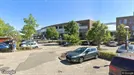 Erhvervsgrund til salg, Horsens, Emilies Plads<span class="blurred street-number" onclick="ProcessAdRequest(306166)"><span class="hint">Se vejnr.</span>[xxxxxxxx]</span>