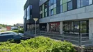 Kontor til leje, Vejle Centrum, &lt;span class=&quot;blurred street&quot; onclick=&quot;ProcessAdRequest(306167)&quot;&gt;&lt;span class=&quot;hint&quot;&gt;Se vej-navn&lt;/span&gt;[xxxxxxxxxx]&lt;/span&gt;