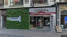 Kontor til leje, København K, &lt;span class=&quot;blurred street&quot; onclick=&quot;ProcessAdRequest(306177)&quot;&gt;&lt;span class=&quot;hint&quot;&gt;Se vej-navn&lt;/span&gt;[xxxxxxxxxx]&lt;/span&gt;