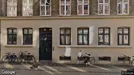 Kontor til leje, Østerbro, &lt;span class=&quot;blurred street&quot; onclick=&quot;ProcessAdRequest(306225)&quot;&gt;&lt;span class=&quot;hint&quot;&gt;Se vej-navn&lt;/span&gt;[xxxxxxxxxx]&lt;/span&gt;