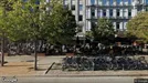 Kontor til leje, Vesterbro, &lt;span class=&quot;blurred street&quot; onclick=&quot;ProcessAdRequest(306275)&quot;&gt;&lt;span class=&quot;hint&quot;&gt;Se vej-navn&lt;/span&gt;[xxxxxxxxxx]&lt;/span&gt;