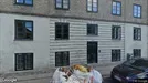 Kontor til leje, København K, &lt;span class=&quot;blurred street&quot; onclick=&quot;ProcessAdRequest(306282)&quot;&gt;&lt;span class=&quot;hint&quot;&gt;Se vej-navn&lt;/span&gt;[xxxxxxxxxx]&lt;/span&gt;