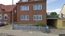 Boligudlejningsejendom til salg, Korsør, &lt;span class=&quot;blurred street&quot; onclick=&quot;ProcessAdRequest(306304)&quot;&gt;&lt;span class=&quot;hint&quot;&gt;Se vej-navn&lt;/span&gt;[xxxxxxxxxx]&lt;/span&gt;