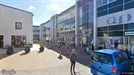 Kontor til leje, Frederikshavn, &lt;span class=&quot;blurred street&quot; onclick=&quot;ProcessAdRequest(306305)&quot;&gt;&lt;span class=&quot;hint&quot;&gt;Se vej-navn&lt;/span&gt;[xxxxxxxxxx]&lt;/span&gt;