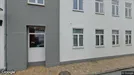 Boligudlejningsejendom til salg, Aabenraa, &lt;span class=&quot;blurred street&quot; onclick=&quot;ProcessAdRequest(306314)&quot;&gt;&lt;span class=&quot;hint&quot;&gt;Se vej-navn&lt;/span&gt;[xxxxxxxxxx]&lt;/span&gt;