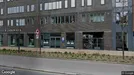 Kontorejendom til salg, Odense C, &lt;span class=&quot;blurred street&quot; onclick=&quot;ProcessAdRequest(306316)&quot;&gt;&lt;span class=&quot;hint&quot;&gt;Se vej-navn&lt;/span&gt;[xxxxxxxxxx]&lt;/span&gt;