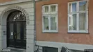 Kontorejendom til salg, København K, &lt;span class=&quot;blurred street&quot; onclick=&quot;ProcessAdRequest(306329)&quot;&gt;&lt;span class=&quot;hint&quot;&gt;Se vej-navn&lt;/span&gt;[xxxxxxxxxx]&lt;/span&gt;