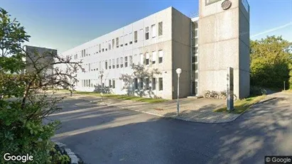 Kontorlokaler til leje i Ballerup - Foto fra Google Street View
