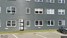 Kontor til leje, Herlev, &lt;span class=&quot;blurred street&quot; onclick=&quot;ProcessAdRequest(306456)&quot;&gt;&lt;span class=&quot;hint&quot;&gt;Se vej-navn&lt;/span&gt;[xxxxxxxxxx]&lt;/span&gt;