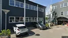 Kontor til leje, Herlev, &lt;span class=&quot;blurred street&quot; onclick=&quot;ProcessAdRequest(306457)&quot;&gt;&lt;span class=&quot;hint&quot;&gt;Se vej-navn&lt;/span&gt;[xxxxxxxxxx]&lt;/span&gt;
