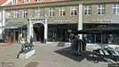 Kontor til leje, Horsens, &lt;span class=&quot;blurred street&quot; onclick=&quot;ProcessAdRequest(306556)&quot;&gt;&lt;span class=&quot;hint&quot;&gt;Se vej-navn&lt;/span&gt;[xxxxxxxxxx]&lt;/span&gt;