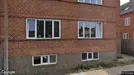 Boligudlejningsejendom til salg, Korsør, &lt;span class=&quot;blurred street&quot; onclick=&quot;ProcessAdRequest(306558)&quot;&gt;&lt;span class=&quot;hint&quot;&gt;Se vej-navn&lt;/span&gt;[xxxxxxxxxx]&lt;/span&gt;