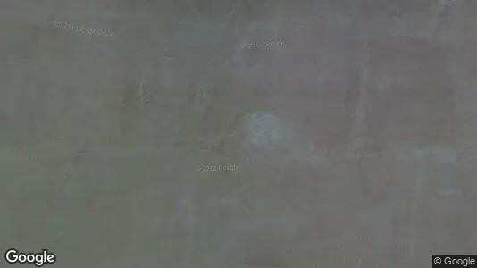 Kontorlokaler til leje i Odense C - Foto fra Google Street View