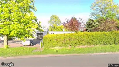 Erhvervslejemål til salg i Malling - Foto fra Google Street View