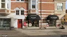 Erhvervslokaler til leje, København S, Amagerbrogade