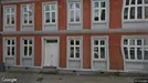 Boligudlejningsejendom til salg, Randers C, &lt;span class=&quot;blurred street&quot; onclick=&quot;ProcessAdRequest(306661)&quot;&gt;&lt;span class=&quot;hint&quot;&gt;Se vej-navn&lt;/span&gt;[xxxxxxxxxx]&lt;/span&gt;