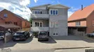 Boligudlejningsejendom til salg, Herning, &lt;span class=&quot;blurred street&quot; onclick=&quot;ProcessAdRequest(306668)&quot;&gt;&lt;span class=&quot;hint&quot;&gt;Se vej-navn&lt;/span&gt;[xxxxxxxxxx]&lt;/span&gt;