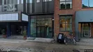 Kontor til leje, Vesterbro, &lt;span class=&quot;blurred street&quot; onclick=&quot;ProcessAdRequest(306687)&quot;&gt;&lt;span class=&quot;hint&quot;&gt;Se vej-navn&lt;/span&gt;[xxxxxxxxxx]&lt;/span&gt;
