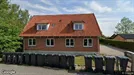 Boligudlejningsejendom til salg, Store Merløse, &lt;span class=&quot;blurred street&quot; onclick=&quot;ProcessAdRequest(306702)&quot;&gt;&lt;span class=&quot;hint&quot;&gt;Se vej-navn&lt;/span&gt;[xxxxxxxxxx]&lt;/span&gt;
