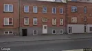 Boligudlejningsejendom til salg, Randers C, &lt;span class=&quot;blurred street&quot; onclick=&quot;ProcessAdRequest(306763)&quot;&gt;&lt;span class=&quot;hint&quot;&gt;Se vej-navn&lt;/span&gt;[xxxxxxxxxx]&lt;/span&gt;