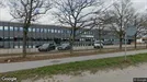 Erhvervsgrund til leje, Hvidovre, Stamholmen<span class="blurred street-number" onclick="ProcessAdRequest(306814)"><span class="hint">Se vejnr.</span>[xxxxxxxx]</span>